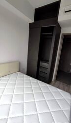 The Woodleigh Residences (D13), Apartment #458409361